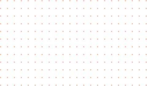 dots